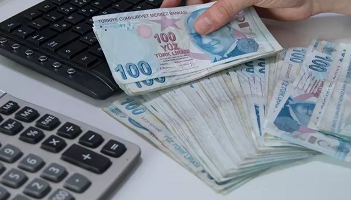 Kademeli emeklilikte "s&uuml;rd&uuml;r&uuml;lemez sistem" uyarısı!