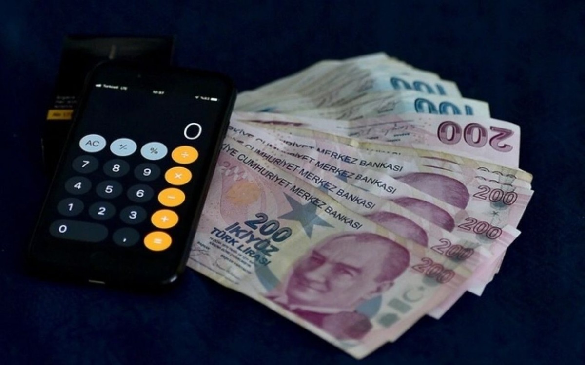 Serbest fonlarda vergi muafiyeti kaldırıldı: Yeni oran y&uuml;zde 15 in &uuml;zerinde, G&ouml;rsel 2