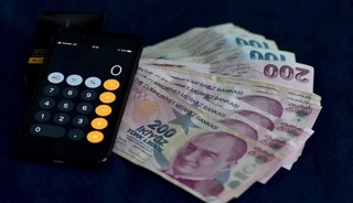 1 milyon TL'nin günlük getirisi belli oldu