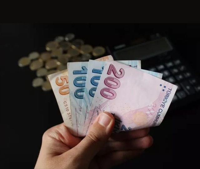 Şehit yakınları ve gazilere iyileştirme: Malul sayılmayana maaş bağlanacak