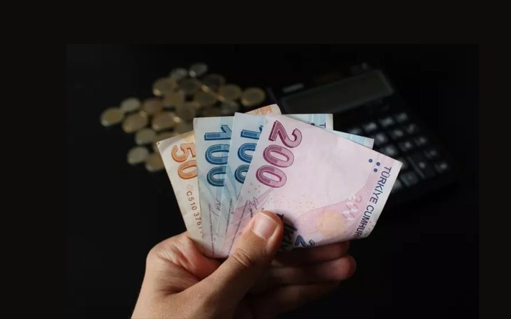 Şehit yakınları ve gazilere iyileştirme: Malul sayılmayana maaş bağlanacak