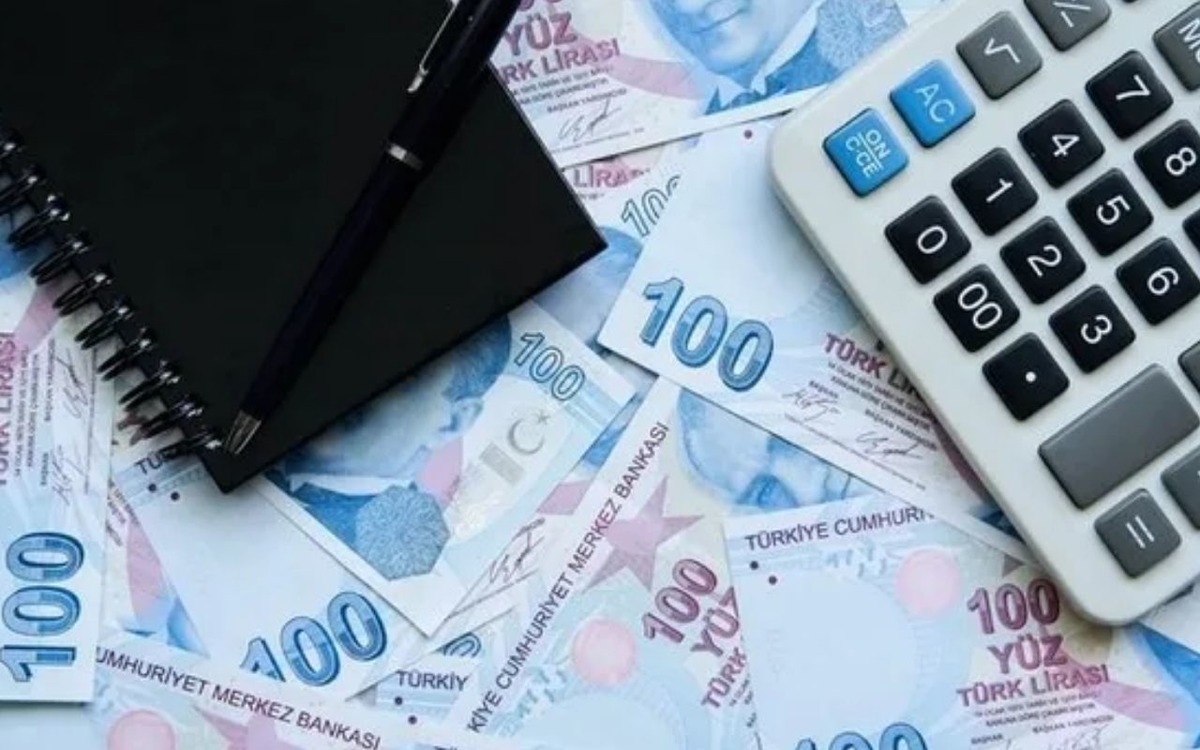TEB den 4. &ccedil;eyrek bilan&ccedil;osunda 14 milyar lirayı aşan net kar, G&ouml;rsel 2