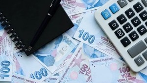 6 ay &ouml;demesiz 3 milyon TL verilecek! Nefes kredisi başvuruları başladı