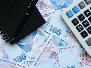 &Ccedil;alışan ve işveren i&ccedil;in devlet katkısı y&uuml;zde 50 azaltıldı