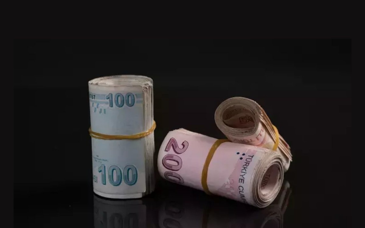 TCMB den "nemalandırma" d&uuml;zenlemesi, G&ouml;rsel 2