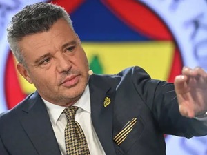 Başsavcılık&rsquo;tan Sadettin Saran a&ccedil;ıklaması: &Ouml;zel sağlık raporu geldi mi?