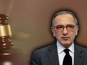 Fatih Altaylı hakkında tahliye kararı