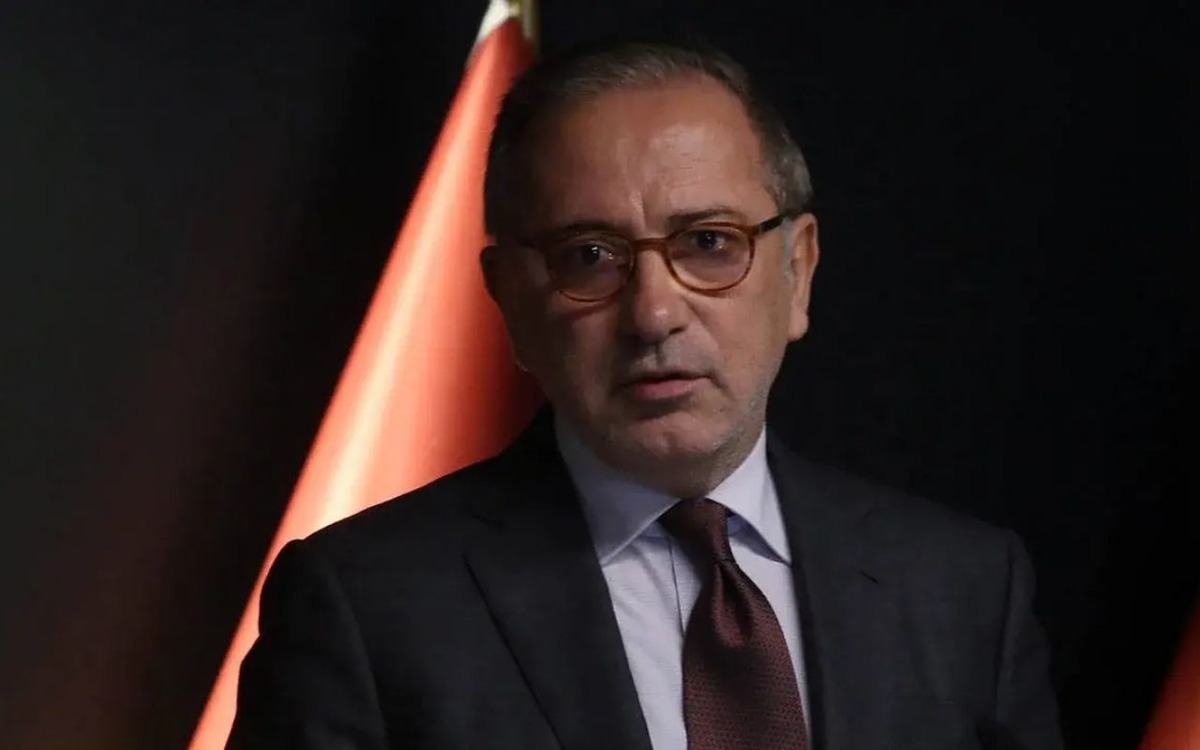Fatih Altaylı hakkında tahliye kararı, G&ouml;rsel 1