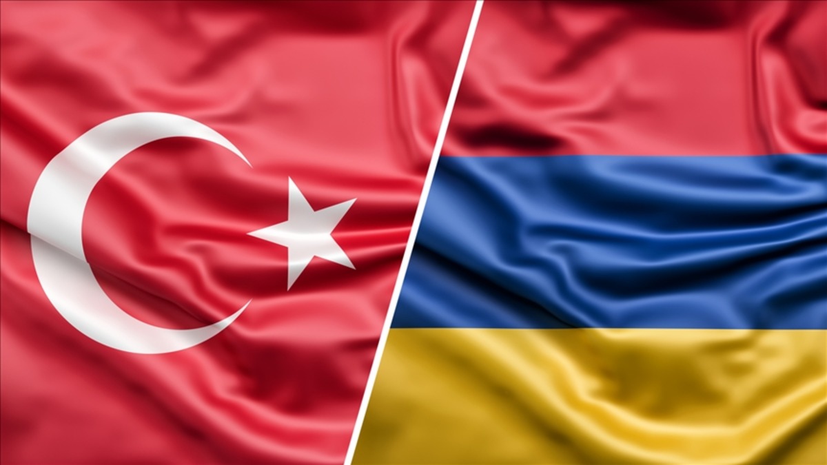 T&uuml;rkiye ile Ermenistan arasında vize kolaylığı kararı, G&ouml;rsel 1
