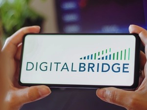 SoftBank&rsquo;tan Dev Yapay Zeka Hamlesi: DigitalBridge&rsquo;i 4 Milyar Dolara Satın Alıyor