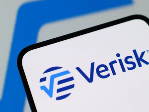 Verisk, FTC&rsquo;nin İtirazı &Uuml;zerine 2,4 Milyar Dolarlık Satın Alma İşleminden Vazge&ccedil;ti