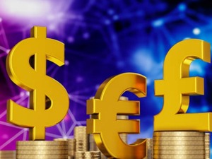 Dolar ne kadar? (9 Ocak 2025 g&uuml;ncel d&ouml;viz kuru fiyatları)
