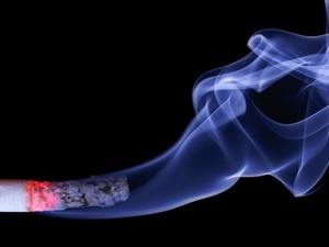 Yeni yıl gelmeden zam geldi! Sigara tiryakilerine k&ouml;t&uuml; haber