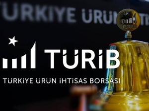T&Uuml;RİB'de elektronik &ccedil;er&ccedil;eve s&ouml;zleşme oluşturma şartları bir yıl uzatıldı