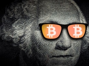 Kripto yatırım fonu 2026 rotasını &ccedil;izdi! Bitcoin d&uuml;şt&uuml;ğ&uuml; yerden kalkacak mı? Rekor beklenti
