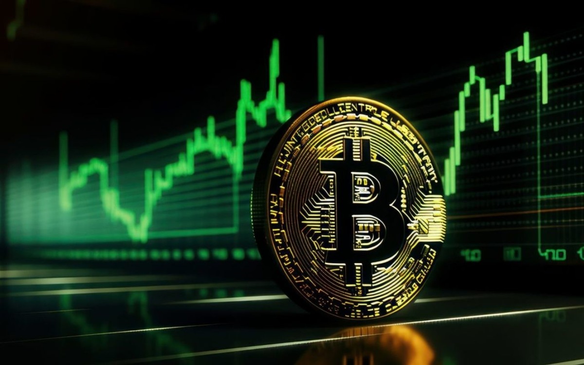Kripto yatırım fonu 2026 rotasını &ccedil;izdi! Bitcoin d&uuml;şt&uuml;ğ&uuml; yerden kalkacak mı? Rekor beklenti, G&ouml;rsel 1
