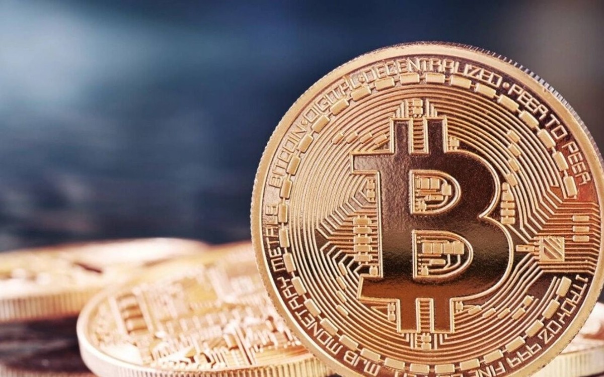 Kripto yatırım fonu 2026 rotasını &ccedil;izdi! Bitcoin d&uuml;şt&uuml;ğ&uuml; yerden kalkacak mı? Rekor beklenti, G&ouml;rsel 3
