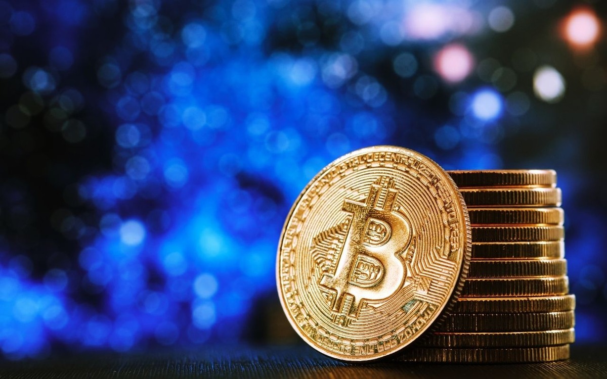 Kripto yatırım fonu 2026 rotasını &ccedil;izdi! Bitcoin d&uuml;şt&uuml;ğ&uuml; yerden kalkacak mı? Rekor beklenti, G&ouml;rsel 2