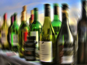 Alkoll&uuml; i&ccedil;kilere ilişkin tesis kurma, &uuml;retim ve proje tadilat izni bedelleri belirlendi