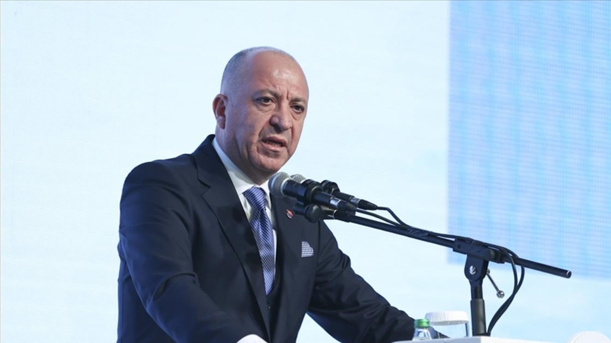 İhracatta ilk 10 ilde en yüksek artışı o ilimiz kaydetti! 17 milyar doları aştı, Görsel 2