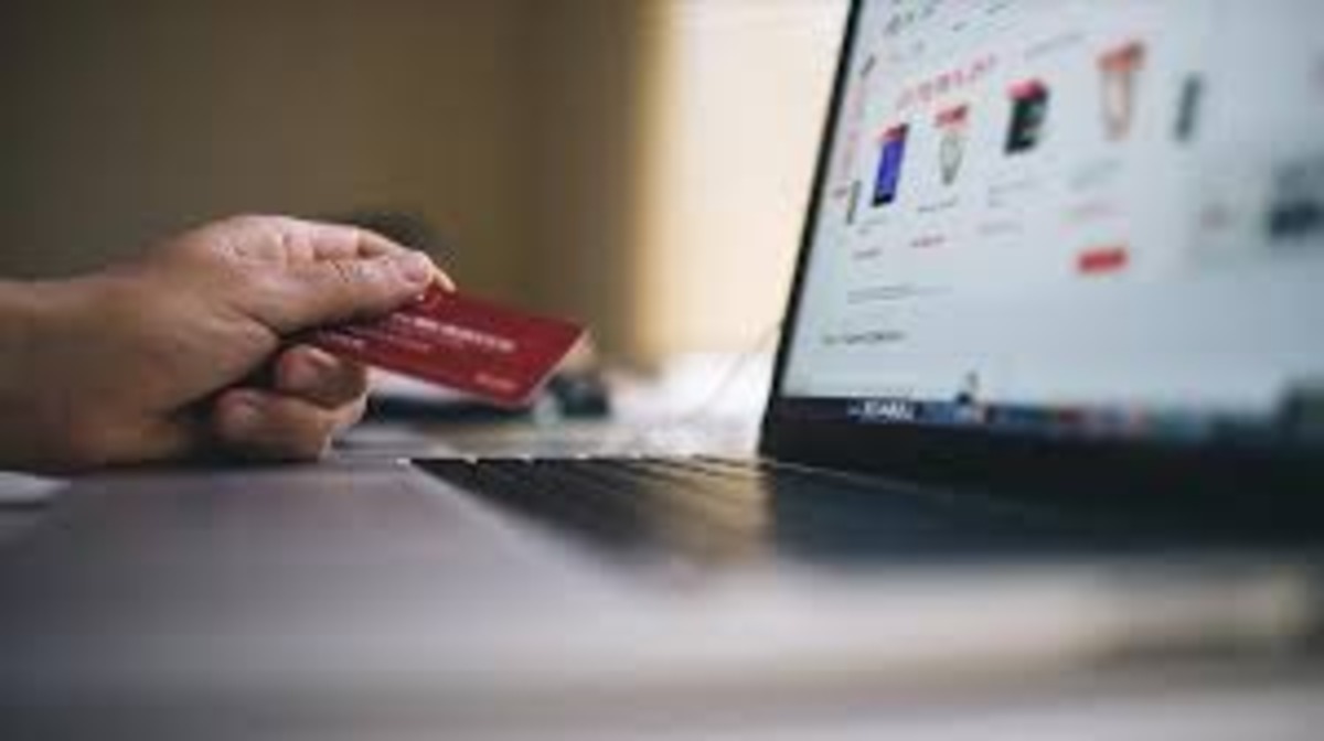 Veri sızıntısının ardından özür dilediler! E-ticaret devinden müşterilerine bin 500 TL lik kupon, Görsel 1