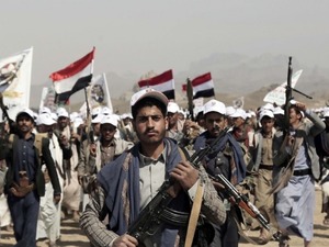 Yemen'de ne oluyor? OHAL ilan edildi
