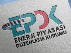 EPDK, 2026'da uygulanacak bazı işlem bedellerini belirledi