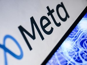 Meta, &Ccedil;in tartışmalarının g&ouml;lgesindeki Manus&rsquo;u satın aldı