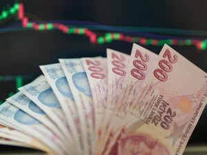 Yıllık 24 milyon TL'lik maaşla iş ilanı a&ccedil;ıldı! Şirketten hisse de verilecek