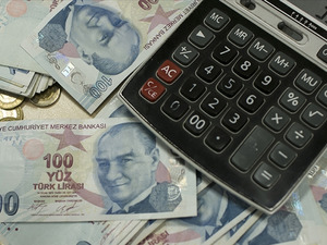 Gelir vergisi m&uuml;kellefleri i&ccedil;in tasdik raporu zorunluluğu y&uuml;r&uuml;rl&uuml;ğe girdi