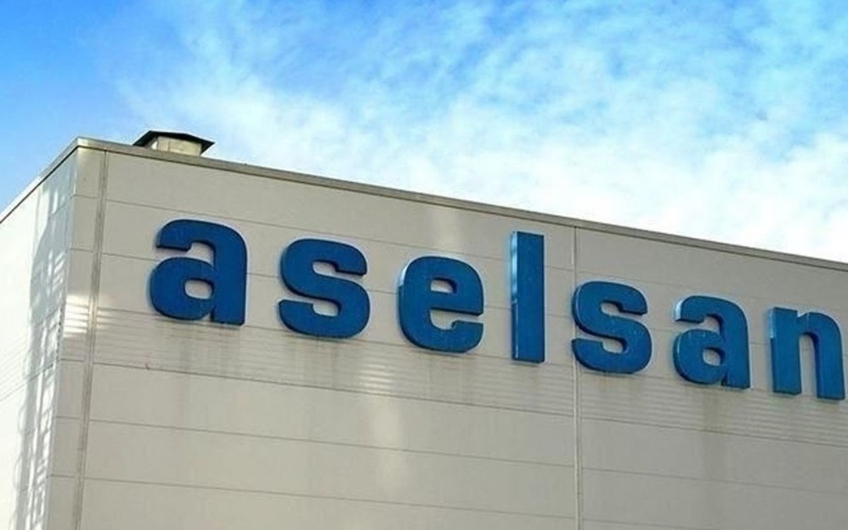 2025&rsquo;in u&ccedil;uşa ge&ccedil;en hissesi oldu! Borsanın top 10 listesi yayında, G&ouml;rsel 2