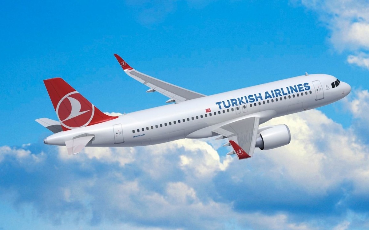 2025&rsquo;in u&ccedil;uşa ge&ccedil;en hissesi oldu! Borsanın top 10 listesi yayında, G&ouml;rsel 1