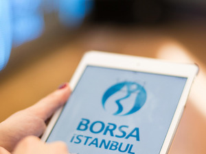 Borsada 5 hissenin fiili dolaşımdaki pay oranı değişiyor