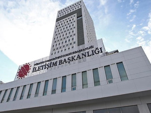 DMM'den "DEAŞ ile yeterli m&uuml;cadele edilmediği" iddialarına yanıt