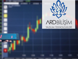 ARDYZ'den 298,8 milyon TL'lik dev s&ouml;zleşme
