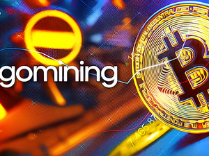 Bitcoin Yatay, Altcoinler Sahneye &Ccedil;ıktı: İşte &Ouml;ne &Ccedil;ıkan 3 Proje