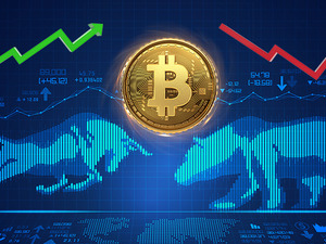 BTC Bu Fiyatlardan Alınır mı? Uzman İsim A&ccedil;ıkladı: &ldquo;Ralli İ&ccedil;in Kemerleri&hellip;"