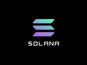 Solana (SOL) İ&ccedil;in Kritik S&uuml;re&ccedil;: Ralli mi Geliyor, D&uuml;zeltme mi?