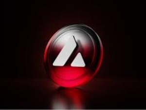 Avalanche (AVAX) Kritik Eşikte: 40 Dolar Barajı Yıkılacak mı?