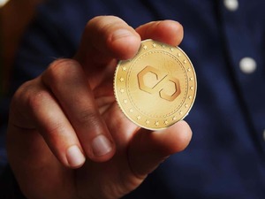 Polygon (MATIC) Karar Aşamasında: 1 Dolar Psikolojik Sınırı Neden &Ouml;nemli?