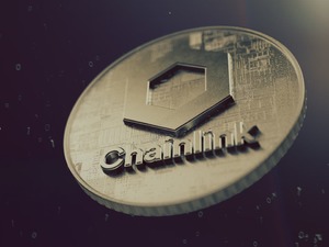 Chainlink (LINK) RWA R&uuml;zgarını Arkasına Aldı: 20 Dolar Hedefi Masada