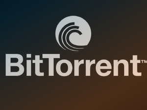 BitTorrent (BTT) İ&ccedil;in Kritik Viraj: Veri Devrimi Fiyata Yansıyacak mı?