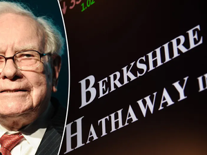 Bir Efsanenin Vedası: Warren Buffett 60 Yıllık Berkshire Hathaway D&ouml;nemini Kapatıyor