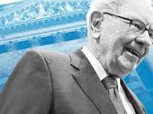 Buffett&rsquo;ın Sessiz Uyarısı: Favori G&ouml;stergesi Piyasada %225 İle Rekor Kırdı!