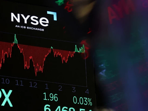 "Balon Yok, Evrim Var": Wall Street Yapay Zeka Eleştirilerine Yanıt Veriyor