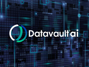 Datavault&rsquo;tan Dijital Finans Devrimi: Hissedarlara "Meme Coin" ve Warrant S&uuml;rprizi