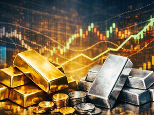 Değerli Metallerde Teknik Analiz: Bu Bir Alım Fırsatı mı?
