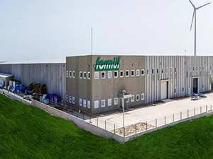 Form&uuml;l Plastik ve Metal Sanayi AŞ Halka Arzı SPK Tarafından Onaylandı