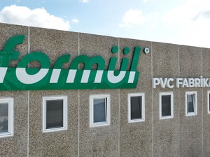 Form&uuml;l Plastik Ne Zaman Halka Arz Olacak? Ka&ccedil; Lot Verir? 