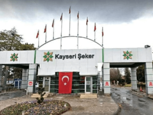1000 Lotu Olanın 4.250 Lotu Olacak! KAYSE %325 Bedelsiz Yapıyor